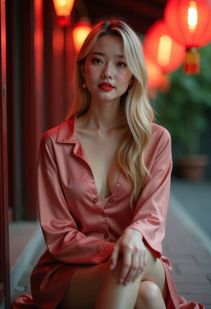 新世界